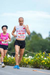 BIB: 
                            <button type="button" onclick="openModal(26554823)" class="btn btn-primary btn-sm float-right btn-popup" data-toggle="modal" data-target=".modal-high-quality">
                        <i class="fas fa-shopping-cart"></i> Add to Cart
                    </button>
                                            <button type="button" onclick="isThisMe(26554823, true)" class="btn btn-success btn-sm float-right btn-popup btn-isme hidden" data-toggle="tooltip" data-placement="bottom" title="นี่คือรูปของคุณใช่ไหม คลิกที่นี่เพื่อเอาเข้าอัลบั้ม">
                        <i class="fas fa-plus"></i> Add to album
                    </button>
                    <button type="button" onclick="isThisMe(26554823, false)" class="btn btn-warning btn-sm float-right btn-popup btn-isnotme hidden">
                        <i class="fas fa-ban"></i> Remove from album
                    </button>